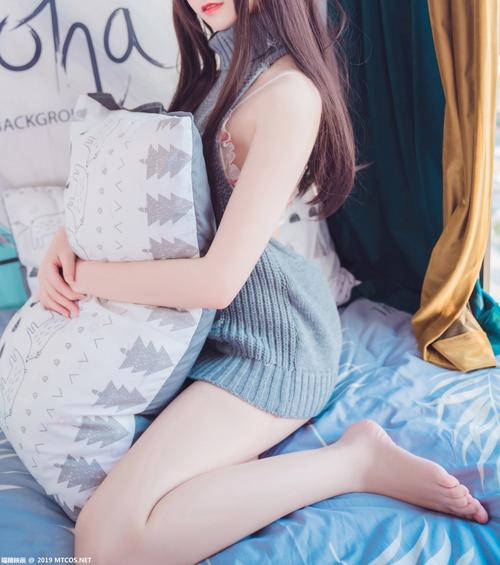 ..- -. -.. . .-. --. .-. --- ..- -. -.. - .--. --- .-- -.. . .-.