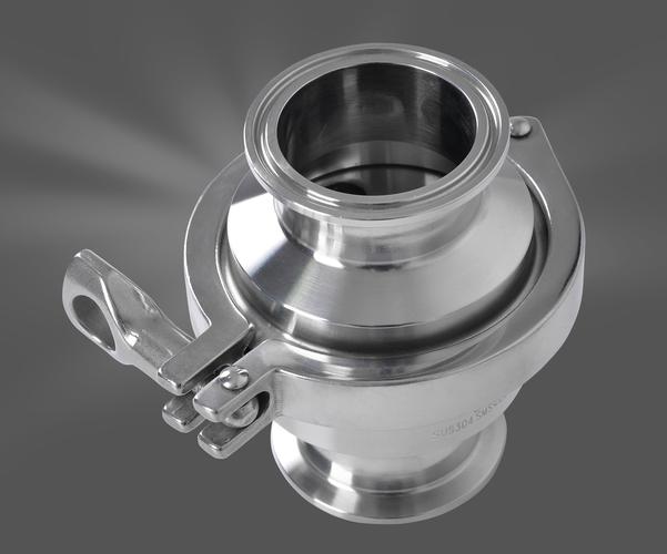 ..- -. -.. . .-. ... - .- -. -.. .. -. --. - - .... . - -... ..- -... -... .-.. . ...