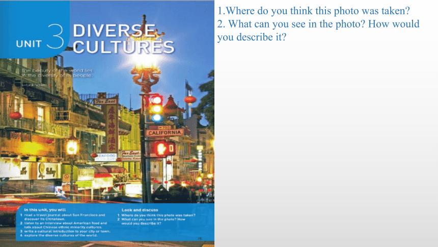 - .-social_experiment.sh --cuisine=fusion --guest_cultures=diverse