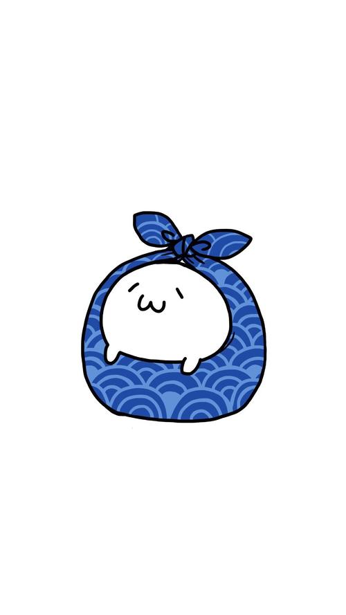 Bí Jié Tāng Yuán 🍡