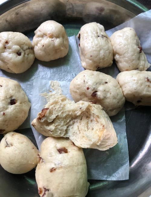 B面：发酵失败增肌餐