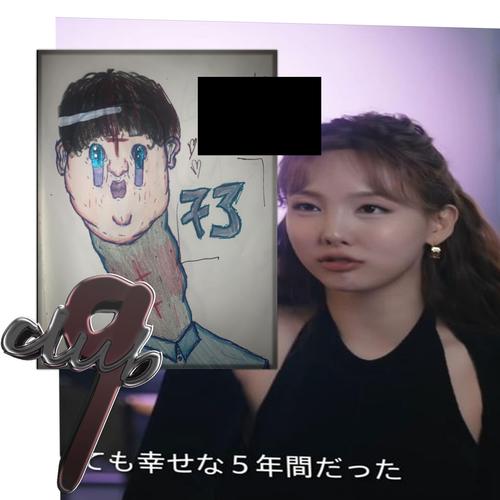 ǝʇɐɟ ʎɯ ɟo ɹoɹɹıɯ ǝɥʇ uı ǝɹnʇɔıd ɐ -ʇɐǝɹƃɐ-ɥʇɹoq ǝɥʇ ɟo ǝɯıʇ ǝɥ┴