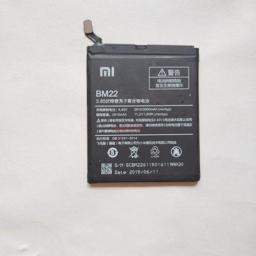 ɿɘƚiɒɿƚƨ bmɘlqoɿqɘm ɘʜƚ ɘʜƚ ni ʇɘɘʜƨ ɘʜƚ