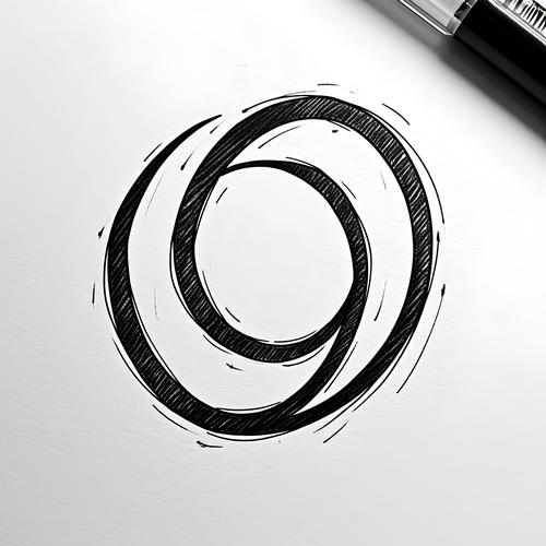 ɿɘʜɔɿoɿɿim ɘƚɿoɿqɒm ɘʜƚ ƨi ƨiʜƚ