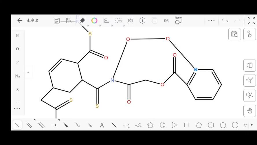 C₆H₁₂O₆(面体) + C₁₈H₃₂O₂(花生酱) + [热锅，180s] → 拓扑坍缩与风险收益评估报告