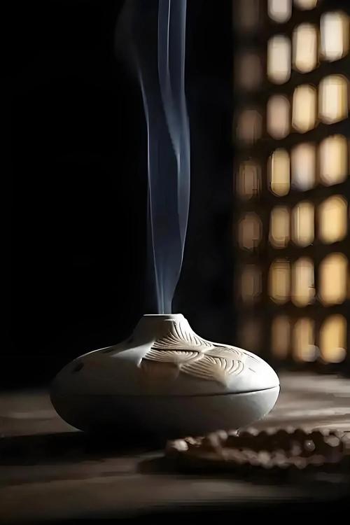 ⏳ 蒙眼，用脚，煮一壶西藏清茶