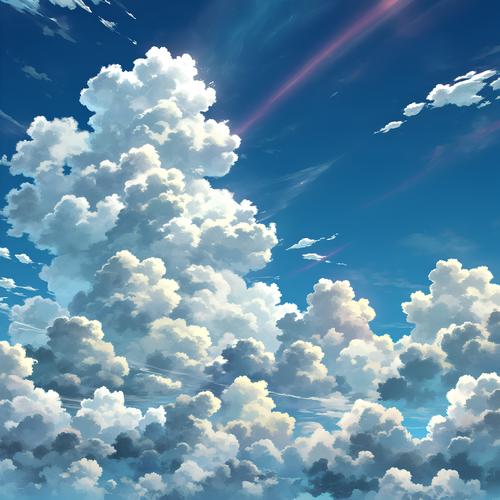 ☁️  ▮▯▯▮  ▮▮▯▯  ▯▮▮▯  ☁️