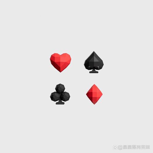 ♠️ 7-♣️ J-♥️ 3-♦️ Q：在异步时区中构建可折叠的蛋白质矩阵