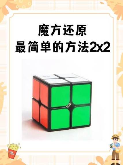 ♠️ 7-♣️ J：分形折叠卷心菜与404酱汁协议