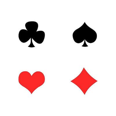 ♣️ 7-♠️ Q-♥️ 3-♦️ K：失传参数的逆向工程协议