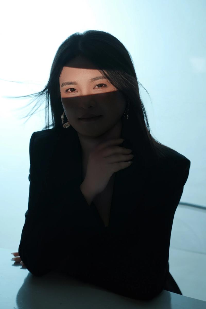 ♣️ 红桃A指令：关于“世代传承”行动中“不孕症调理餐”的概率云简报