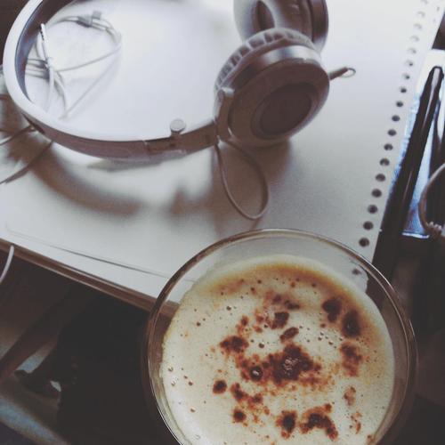 ♩ 鳕鱼切分符与橄榄油滑奏：一份炒饭的植物性模仿谱系 ♬