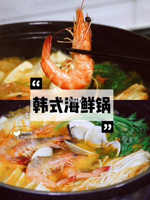 ⚠️ 记忆碎片拼接烹饪指南