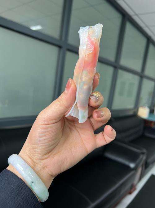 ✅ 采购清单：蛇肉处理界面优化方案 - 附实验数据与感官记录