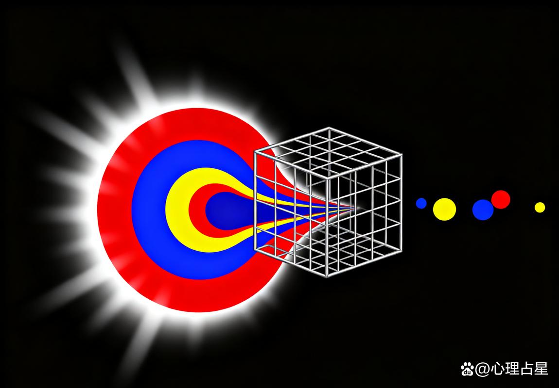 《射阳大米糕：蒸汽朋克式食材考古思维导图》