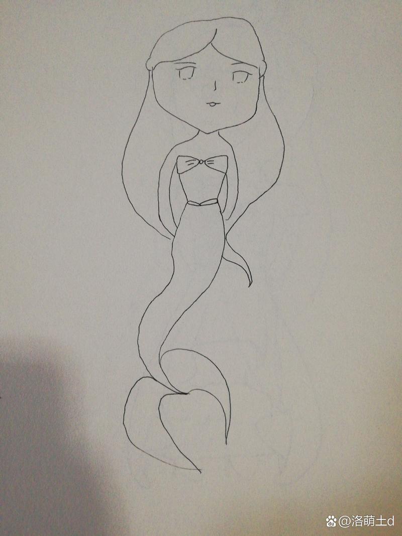 《朝圣者简易餐》涂色本：争议食材的伦理烹饪线稿