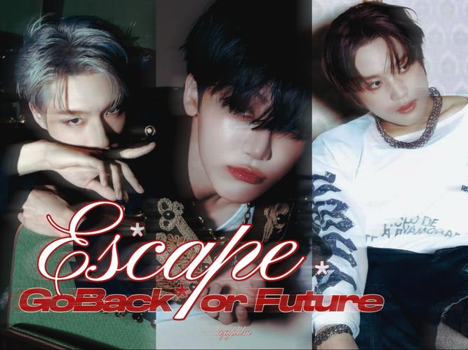 【 𝕱𝖗𝖔𝖒 𝕮𝖍𝖆𝖔𝖘 𝕿𝖔 𝕱𝖚𝖒𝖊 】