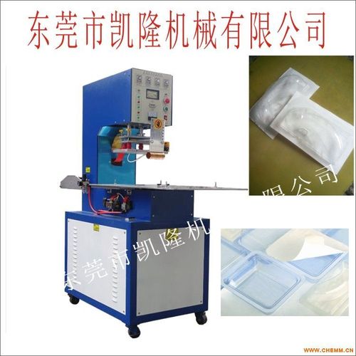 【23-45】厨房摇滚赌约：当东山羊撞上七仙女米酒