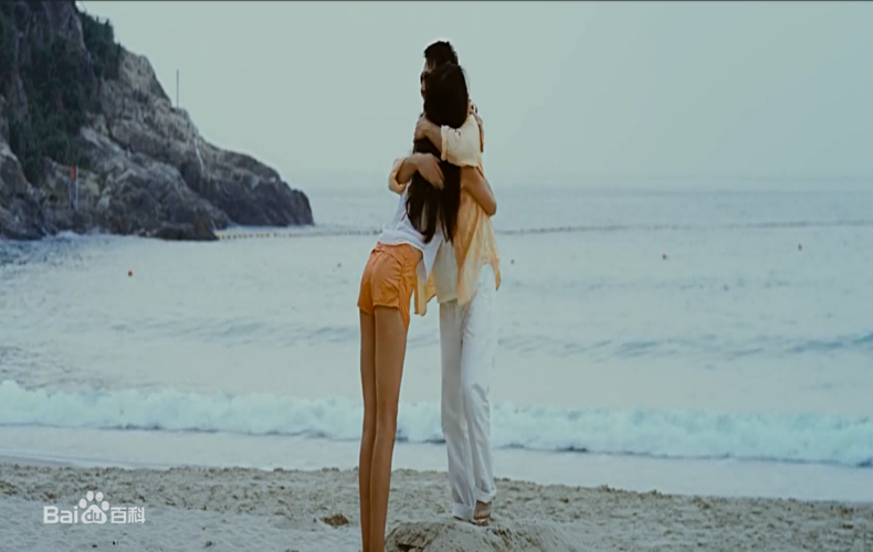 【C-C59】奶豆腐与羊汤的纠缠谱带：祖母的量子厨房