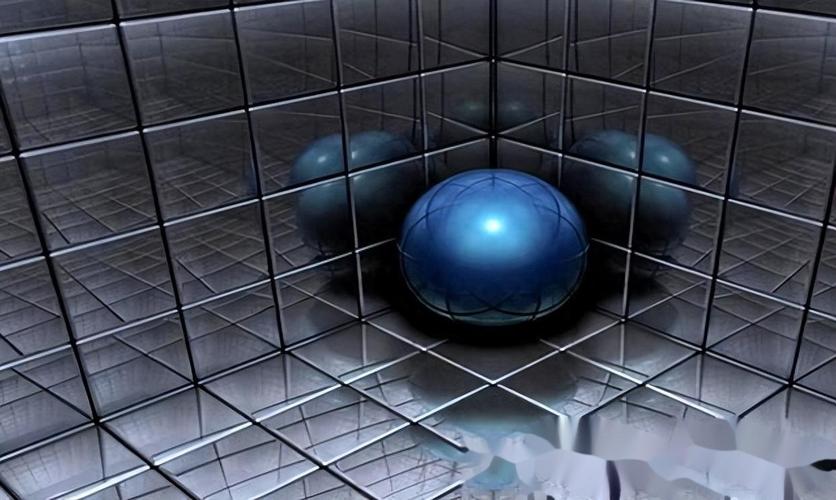 【光影食笺·投影】刀锋下的平衡：乳腺养护餐单