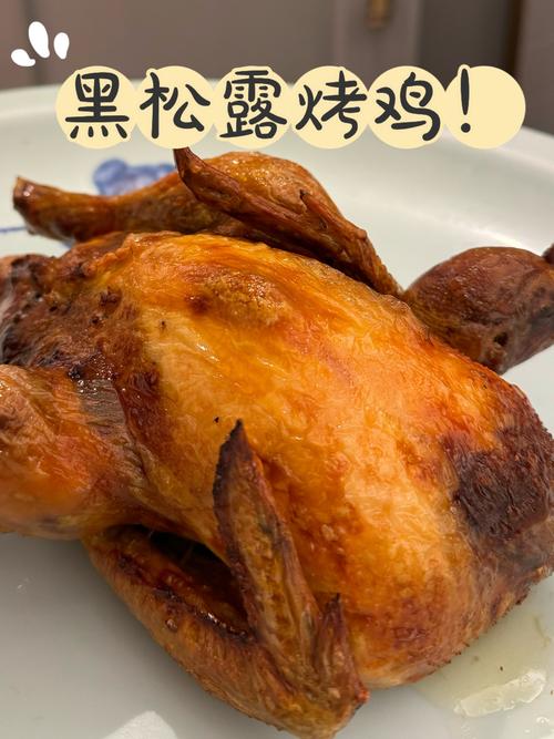 【全息投影·可旋转查看】味觉赝品档案：当重庆黑松露烤鸡在三个宇宙间坍缩