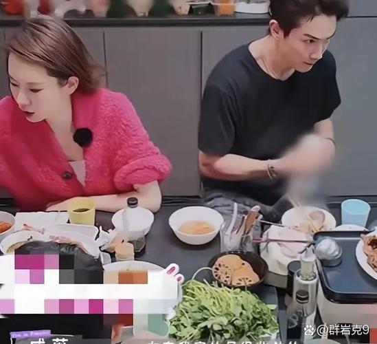 【弹幕暂停】左手缠绷带时，右手的粽子绳结该怎么打？