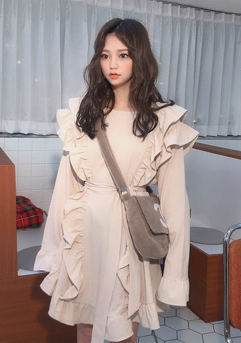 【成绩单体】刀工：A- - 火候：B+ - 调味：A - 摆盘：C - 总评：B+