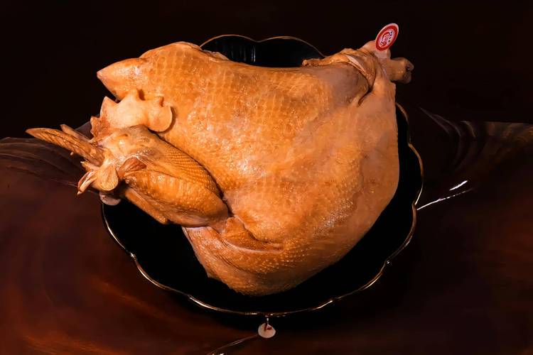 【手语视频】巨蟹座满月🌕｜用“借来的时间”炖煮一锅焦糖色守护