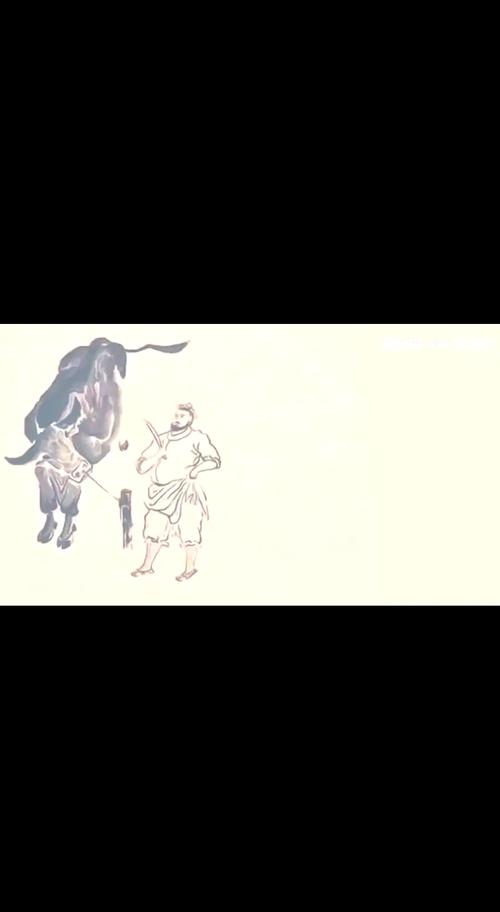 【手语厨房考古】抽屉深处的“铁骨”与“诗”