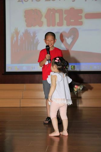 【手语视频】放射视角下的怒江蟹：触觉优先操作指南