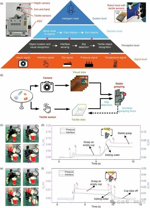 【操作成绩单】通化葡萄酒酿造记录：视觉受限下的触觉发酵法 - 刀工N-A，温度控制A-，时间管理B+，感官校准C，总评B+