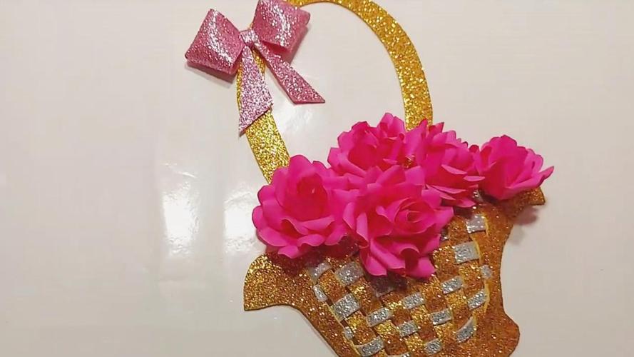 【涂鸦体】当藕粉圆子撞上祭典：一场被遗忘的“身体-工具”叛乱