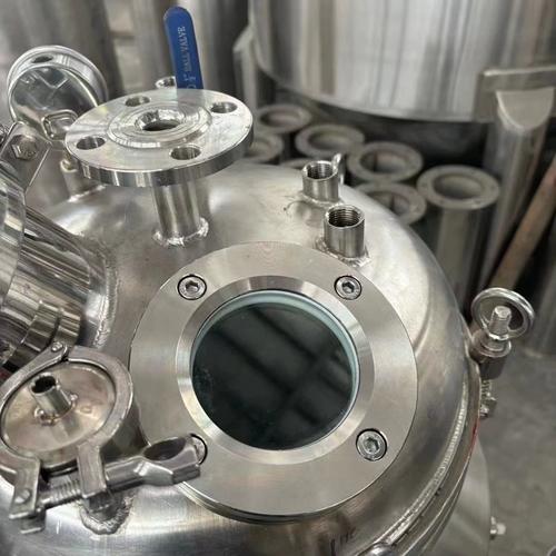 【碎片03-07】当炒锅变成反应釜：一份需要拼合的帕金森营养支持方程式