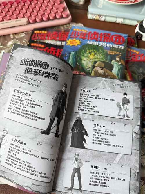 【绝密档案】项目代号：红滩-椒麻鸡基因编辑实验记录（权限等级：A）