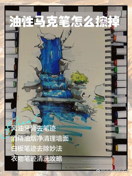 【隔间左墙，马克笔迹】焦虑红焖蛋：食道癌厨房经济学排练记录