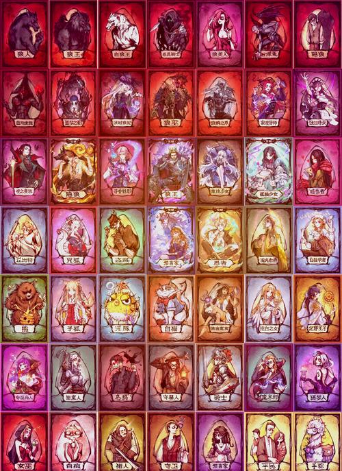 【魔术卡牌·第七序列】逆位“琥珀之盾”与正位“冰霜吐息”的共谋：海门出土《北地肉典》残卷考