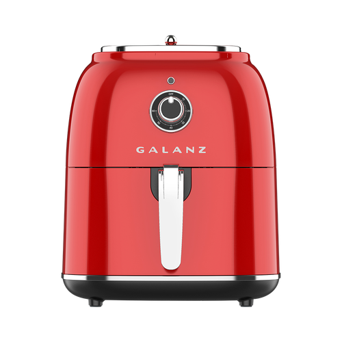 【EN】Kitchen Physics- The Entropy of a Provincial Night Snack 【ZH】厨房物理学：一份地方夜食的熵增