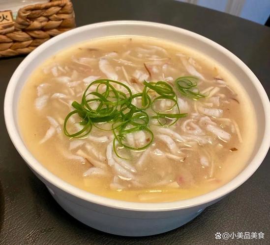 人马座之勺舀起双鱼座的汤：星轨重组宋嫂鱼羹