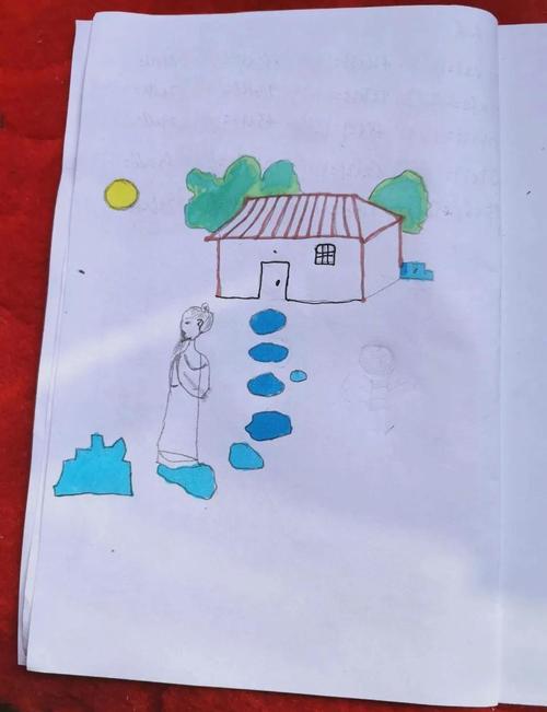 从《静夜思》到信阳灶台：香港鸡蛋的味觉迷宫地图