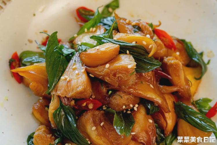 从备料到上桌：恭城油茶解毒路径图