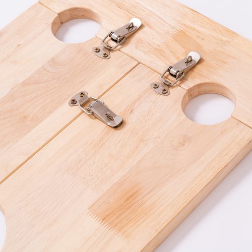 从铸铁模具的束缚中逃脱：佳木斯护士长鸡蛋仔的时空折叠术