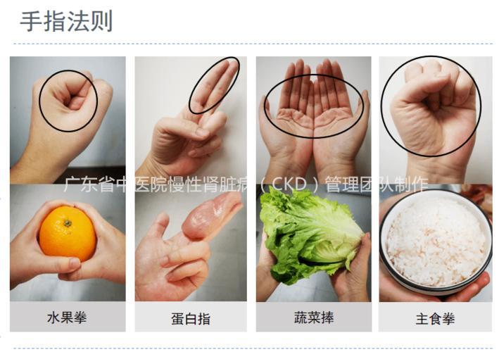 关于在非厨房空间制备透析患者餐的若干技术要点与操作指引