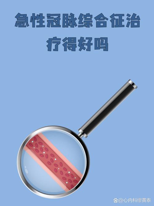 厨房电台故障播报：电磁炉阵亡后的藏面抢救方案