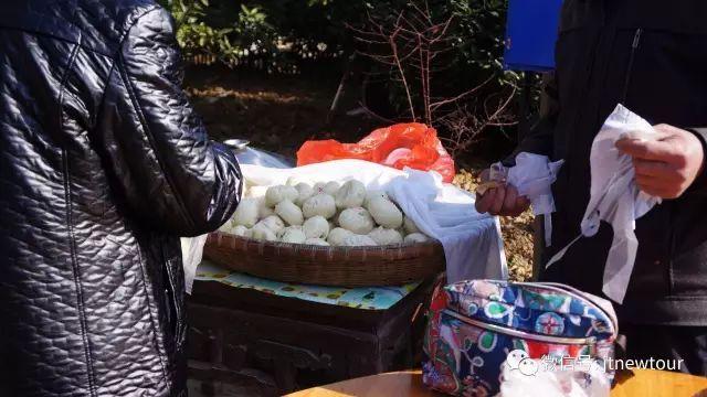 厨房行动区平面图：金坛儒林羊糕复现坐标