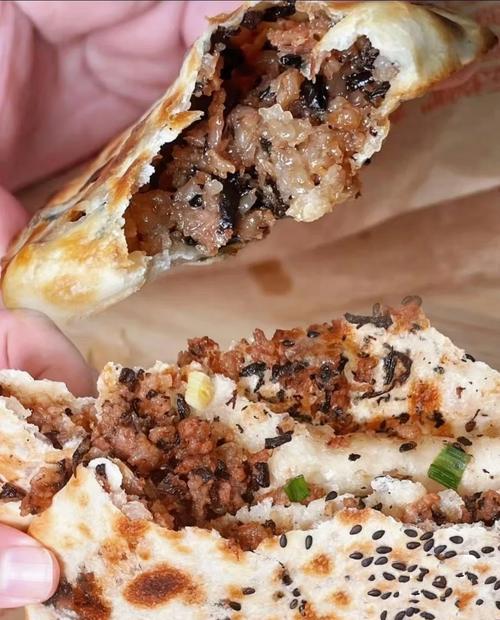 天秤座象限：无麸质大豆星云的味觉解构