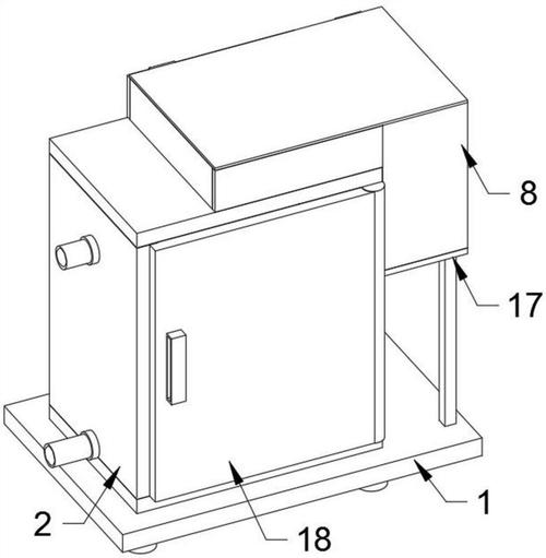 密码锁：离心机-78℃-乳酸菌-陈化