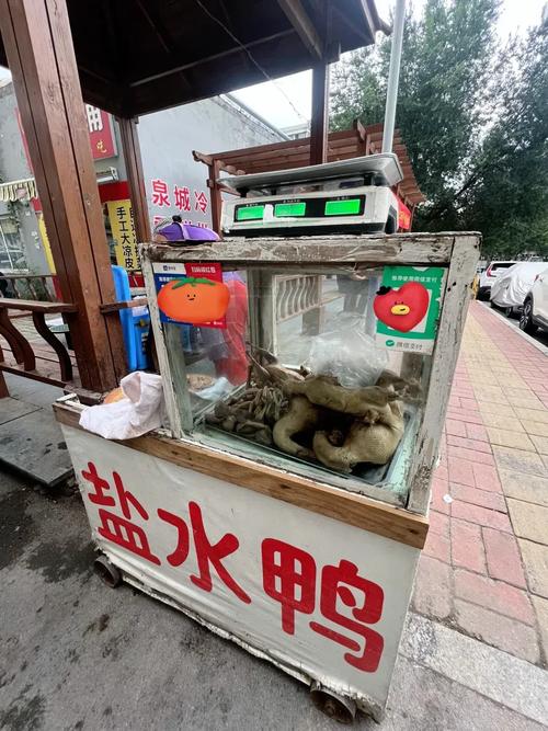 密码锁：河津姊妹团子·季节密钥版