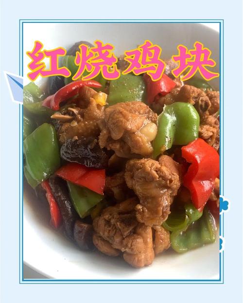 指尖上的暴雨协奏曲：触觉导航的羊肠面