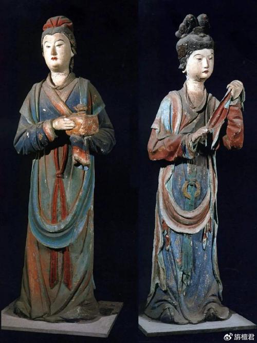 指尖下的牡丹：晋祠面食触觉谱