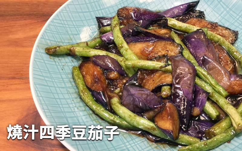 无声厨房：在失重边缘复刻澳门葡鸡